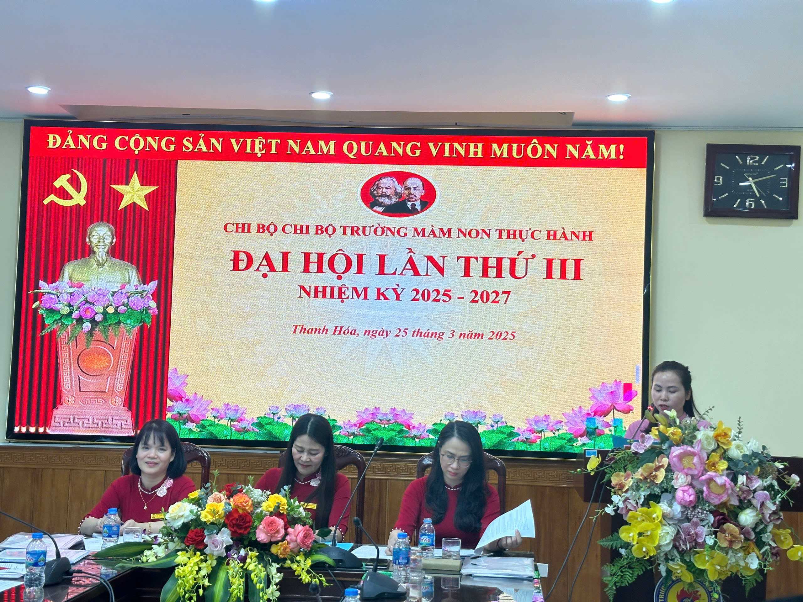 Media\2035_mnth.hdu.edu.vn\FolderFunc\202503\Images/27-20250326024527-e.jpg